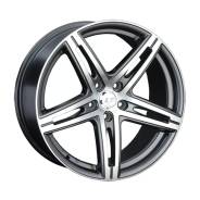LS Wheels LS 288