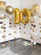 ���� ��������. ����