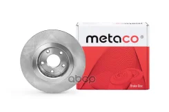 ���� ��������� �������� ������������� Metaco ���. 3050419 3050419 ����