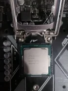 Intel Core i7-8700 ����
