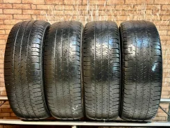 Michelin Agilis 51. ������, 2018 ���, �/�, ����� 40 % ����