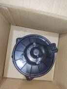   Honda Stream, Toyota RAUM   - 7641 79310-S7A-003 