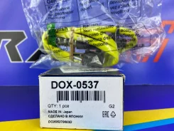 ������ ���� DOX0537 (������) DOX0537 ����