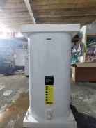 Zanussi. 2 000����. ����