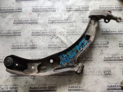 ����� Nissan Bluebird Sylphy qg10 3062300B, ����� �������� 545016N000 ����