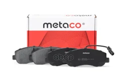 ������� ��������� �������� �-�� Metaco ���. 3000-291 3000291 ����