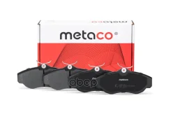 ������� ��������� �������� �-�� Metaco ���. 3000319 3000319 ����