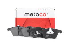    - Metaco . 3000-359 3000359 