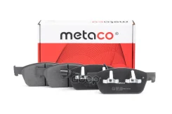 ������� ��������� �������� �-�� Metaco ���. 3000-320 3000320 ����