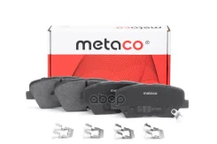 ������� ��������� �������� �-�� Metaco ���. 3000-430 3000430 ����