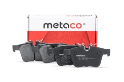 ������� ��������� ������ �������� �-�� Metaco ���. 3010-220 3010220 ����