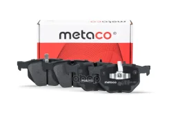 ������� ��������� ������ �������� �-�� Metaco ���. 3010-282 3010282 ����