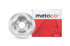 ���� ��������� ������ Metaco ���. 3050-385 3050385 ����