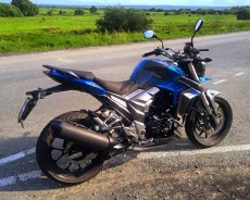 Regulmoto T-Leopard 300. 300����. ��., ��������, ���������, ������ �� �� ����