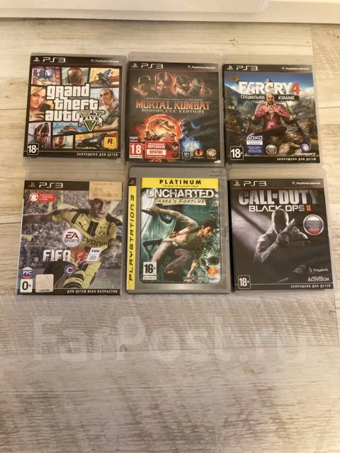 Sony PlayStation 3 Super Slim ����