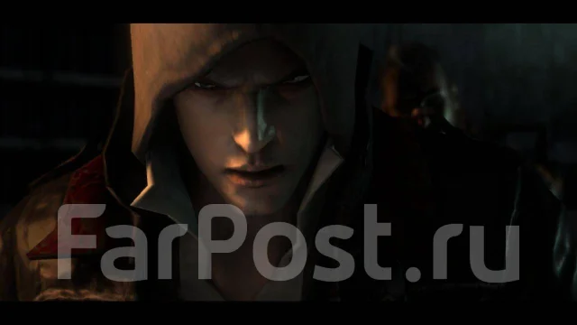 Prototype. PS3 ����