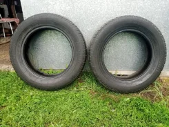 Pirelli Cinturato P6000. ������, �/�, ����� 70 % ����