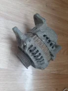 ��������� Nissan Laurel GNC35 231000V017 ����