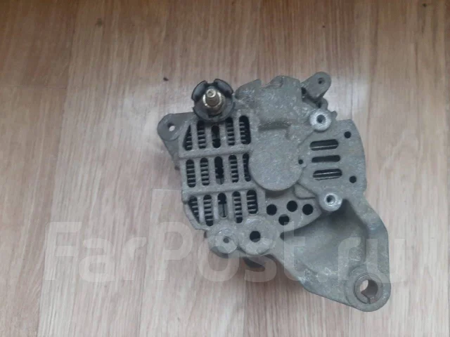 ��������� Nissan Laurel GNC35 231000V017 ����