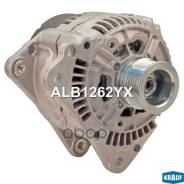 ��������� Krauf ���. ALB1262YX ALB1262YX ALB1262YX ����