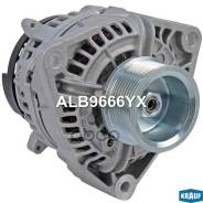 ��������� c� ������ 9 ������ Krauf ���. ALB9666YX ALB9666YX ����