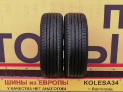 Hankook Ventus S1 Evo2 K117C. ������, �/�, ����� 10 % ����