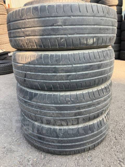 Viatti, 185/70 R14, 14", 1 шт, в наличии, 185 мм, 70 %, радиальный ...