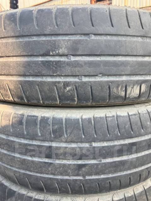 Viatti, 185/70 R14, 14", 1 шт, в наличии, 185 мм, 70 %, радиальный ...