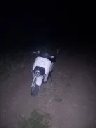 Honda Benly. 50����. ��., ��������, ������ �� �� ����