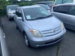 Toyota ist. NCP600108805, 1900021210 ����