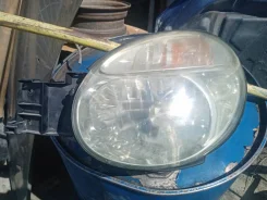 ���� ����� Subaru Impreza 1661 [1661] 1661 ����