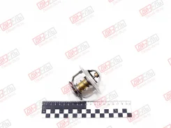 ��������� D-126324 / WV82MN-76.5B / ME035320 / ME995302 MMC 6D16 ������ D126324 ����