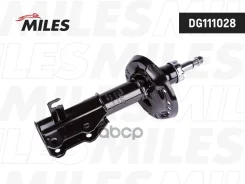 ����������� �������� ����� ������� OPEL Astra J 10 DG111028 DG111028 ����