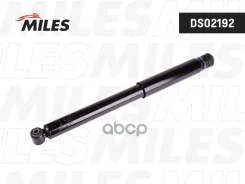 ����������� ������ �����/������ ������� MB W201 (KYB 553177) DS02192 Miles ���. DS02192 DS02192 ����