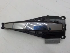 ����� ����� Opel Insignia 2008- 138615 ����