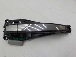 ����� ����� Opel Insignia 2008- 138615 ����