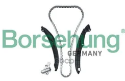 ���� ��� (����+����������� 2�� +����������) AUDI/VW/Skoda/SEAT 1.4- 1.6l Borsehung ���. B17991 �-�� B17991 ����