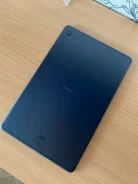 Samsung Galaxy Tab S6 Lite. 10.4 ������, ������ 64 �� ����