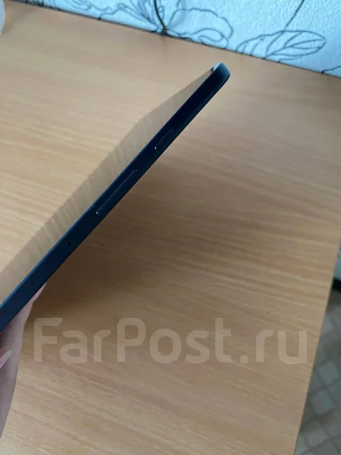 Samsung Galaxy Tab S6 Lite. 10.4 ������, ������ 64 �� ����