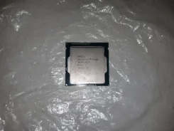 Intel Core i3-4130 ����