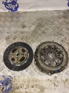 ��������� �������� Ford Focus 2 1.6 �/� Ford 699607 699607 ����