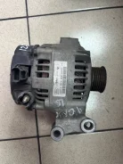 ��������� Ford Focus 1.6 98AB10300GG 98AB10300GG ����