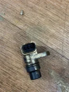 ������ �������� ���� Honda Pilot PN3A 28810rwe003 ����