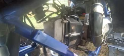 Mikilon Rapide 200 EFI. ����������, ��� ���\���, �� ����
