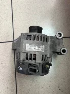 ��������� Ford Focus 1.6 98AB10300GJ 98AB10300GJ ����