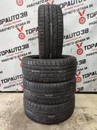 Toyo DRB
