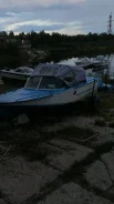 ����-�. 1977 ���, ����� 5,8��., ��������� ������������, 66,2��.�., ������ ����