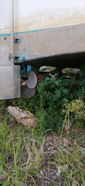 ����-�. 1977 ���, ����� 5,8��., ��������� ������������, 66,2��.�., ������ ����
