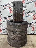 Pirelli P7 Evo Performance