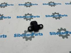 ������ ��������� ��������� J005T30671 ����